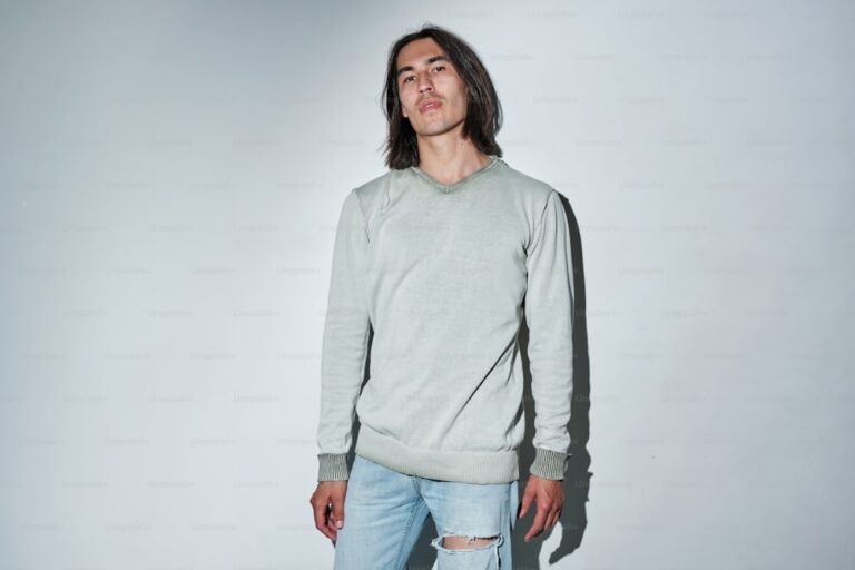Vertabrae Clothing – Unique Designs