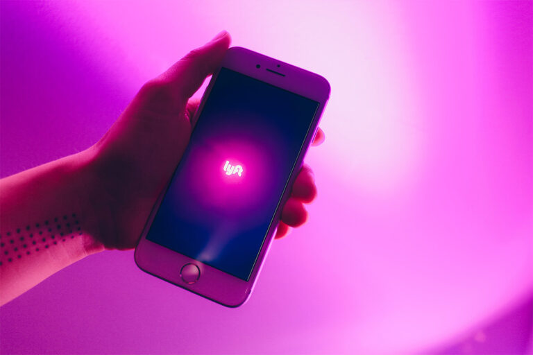 Inside the Lives of Influencers Who Lost It All Overnight