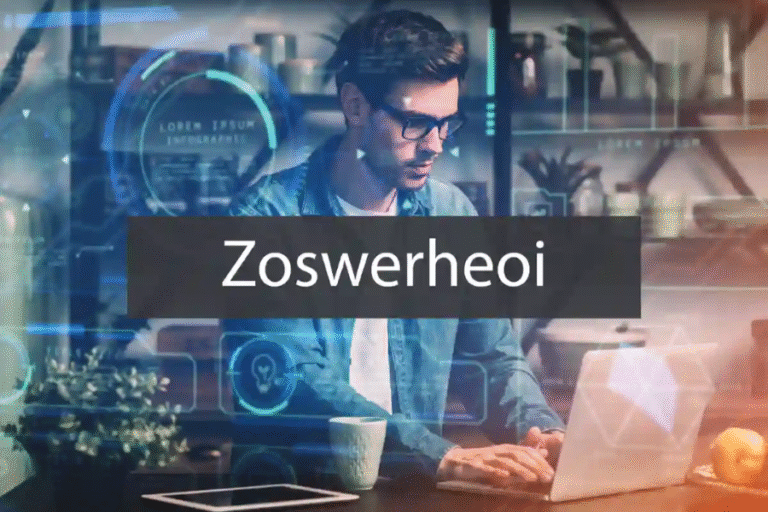 zoswerheoi