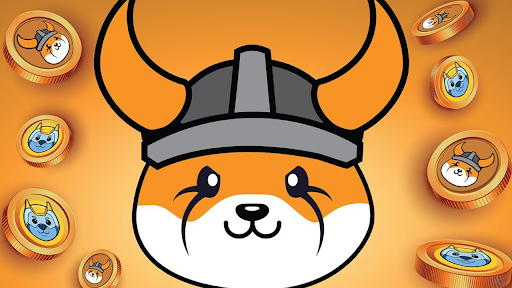 flokong