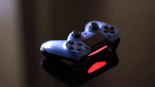 appfordown games
