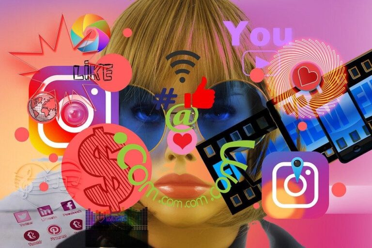 The Dark Side of Brand Deals: What Influencers Don’t Talk About
