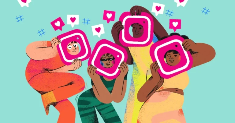 Why Followers Are Turning on Their Favorite Creators