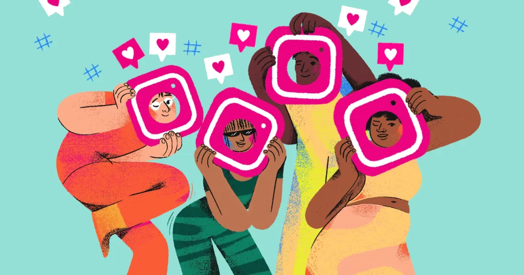 Why Followers Are Turning on Their Favorite Creators