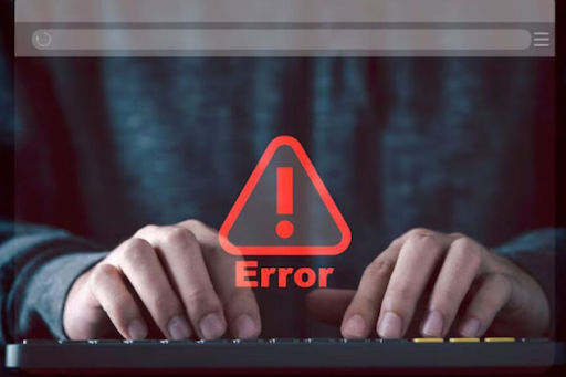Error Susbluezilla New Version