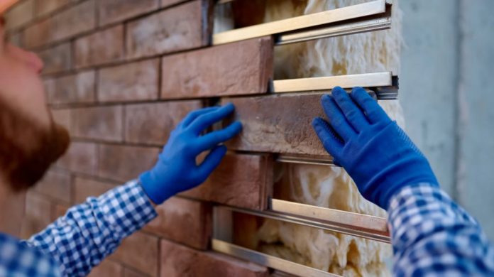 Custom Cladding