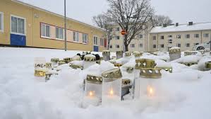 Gärningen