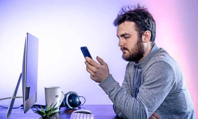 to visit vuzillfotsps