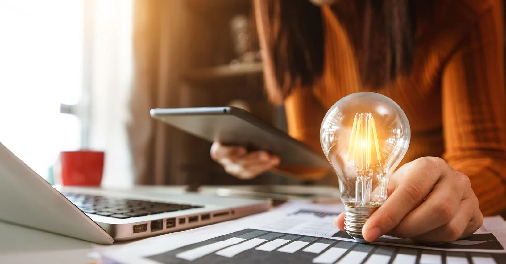 businessnewstips.co.uk